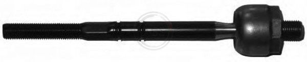 A.B.S. 240163 Inner Tie Rod