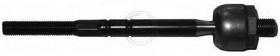 Inner Tie Rod A.B.S. 240163