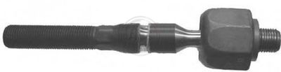 Inner Tie Rod A.B.S. 240165