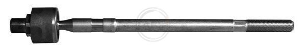 A.B.S. 240169 Inner Tie Rod