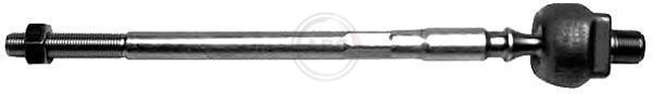 A.B.S. 240180 Inner Tie Rod