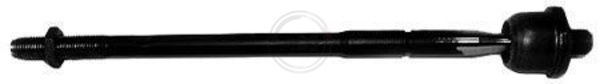 A.B.S. 240192 Inner Tie Rod