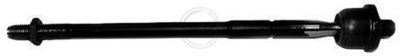 Inner Tie Rod A.B.S. 240192