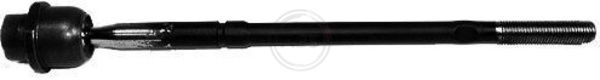 A.B.S. 240193 Inner Tie Rod