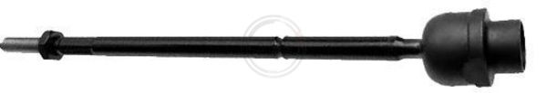 A.B.S. 240201 Inner Tie Rod