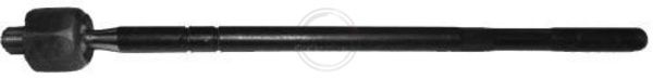 A.B.S. 240205 Inner Tie Rod