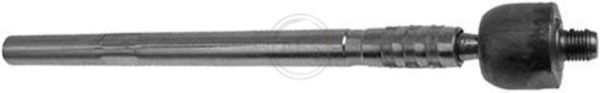 A.B.S. 240212 Inner Tie Rod