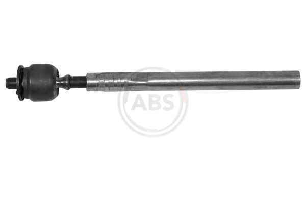 A.B.S. 240222 Inner Tie Rod