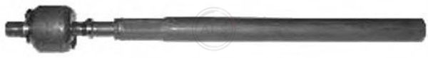 A.B.S. 240223 Inner Tie Rod