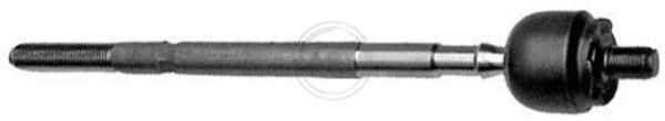 A.B.S. 240226 Inner Tie Rod