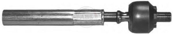 A.B.S. 240233 Inner Tie Rod