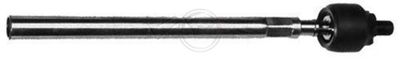 Inner Tie Rod A.B.S. 240242