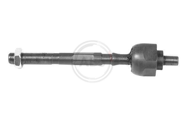 A.B.S. 240244 Inner Tie Rod