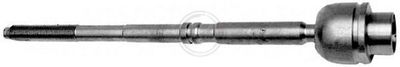 Inner Tie Rod A.B.S. 240245
