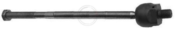 A.B.S. 240260 Inner Tie Rod