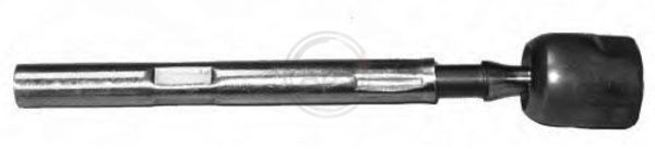 A.B.S. 240265 Inner Tie Rod