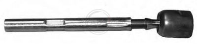 Inner Tie Rod A.B.S. 240265