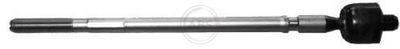 Inner Tie Rod A.B.S. 240278