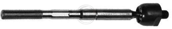 A.B.S. 240280 Inner Tie Rod