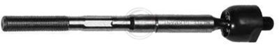 Inner Tie Rod A.B.S. 240280