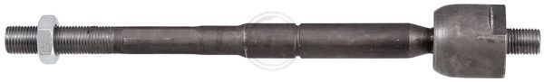A.B.S. 240283 Inner Tie Rod
