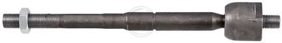 Inner Tie Rod A.B.S. 240283