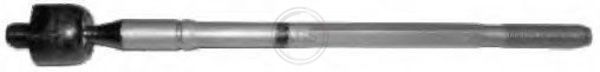 A.B.S. 240284 Inner Tie Rod