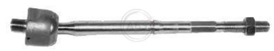 Inner Tie Rod A.B.S. 240289