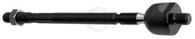 Inner Tie Rod A.B.S. 240290