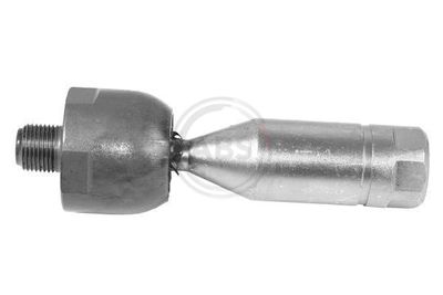 Inner Tie Rod A.B.S. 240297