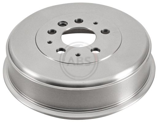 A.B.S. 2403-S Brake Drum