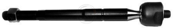 A.B.S. 240302 Inner Tie Rod