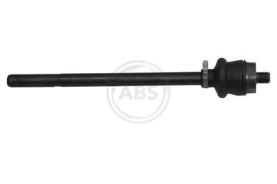 Inner Tie Rod A.B.S. 240308