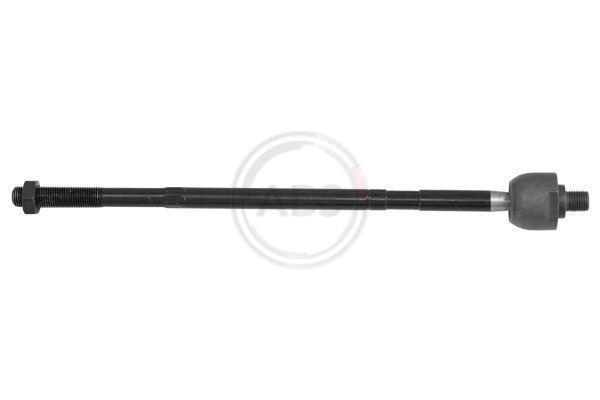 A.B.S. 240310 Inner Tie Rod
