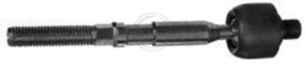A.B.S. 240324 Inner Tie Rod