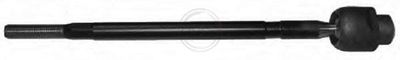 Inner Tie Rod A.B.S. 240326