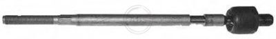 Inner Tie Rod A.B.S. 240327