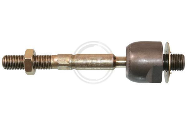 A.B.S. 240339 Inner Tie Rod