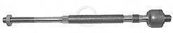 A.B.S. 240348 Inner Tie Rod
