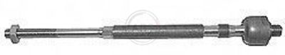 Inner Tie Rod A.B.S. 240348
