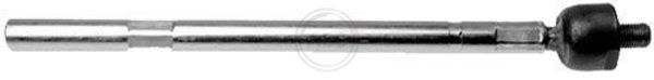 A.B.S. 240350 Inner Tie Rod