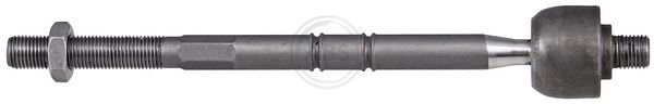 A.B.S. 240361 Inner Tie Rod
