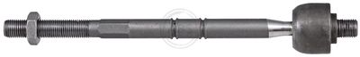Inner Tie Rod A.B.S. 240361
