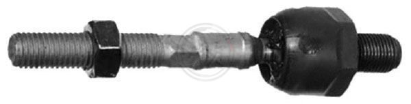 A.B.S. 240365 Inner Tie Rod