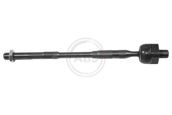 A.B.S. 240368 Inner Tie Rod