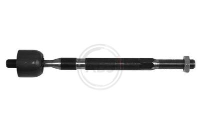 Inner Tie Rod A.B.S. 240369