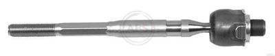 Inner Tie Rod A.B.S. 240370