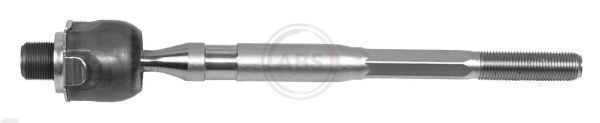 A.B.S. 240371 Inner Tie Rod