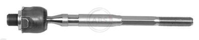 Inner Tie Rod A.B.S. 240371