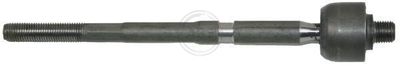 Inner Tie Rod A.B.S. 240381